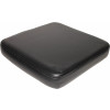 24002701 - Pad, Knee, Black - Product Image