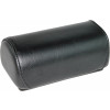 3000719 - Pad, Knee, Black - Product Image