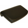 17002548 - Pad, Leg, Black - Product Image