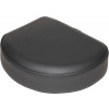 43002550 - Pad, Leg, Right, Black - Product Image