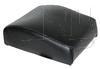 18000075 - Pad, Lumbar, Black - Product Image