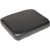 3011497 - Pad, Lumbar, Black - Product Image