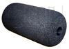 Roller pad, 8", Foam - Product Image