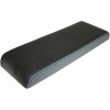 6022716 - Pad, Back - Product Image