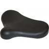 49009586 - Pad, Seat - Product Image