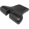 40001209 - Pad, Seat - Product Image