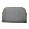 6049156 - Pad, Seat - Product image