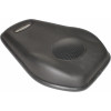 24003572 - Pad, Seat, Back - Product Image