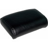 29000156 - Pad, Seat, Back - Product Image