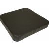 7004448 - Pad, Seat, Black - Product Image