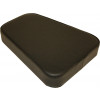 7003903 - Pad, Seat, Black - Product Image