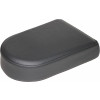 43002624 - Pad, Seat, Black - Product Image