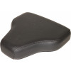 3092865 - PAD, SADDLE - Product Image