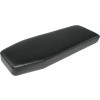 5003870 - Pad, Seat, Black - Product Image