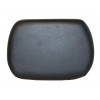 24002684 - Pad, Seat - Product Image