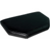 29000157 - Pad, Seat, Bottom - Product Image