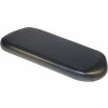 24002576 - Pad, Seat back, Black - Product Image