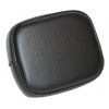 24002634 - Pad, Wrist, Black - Product Image