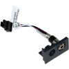 3029708 - Panel, Headphone Jack - Product Image