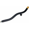9000525 - Pedal Arm, Right - Product Image