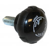 49007033 - Knob, Adjustment - Product Image