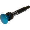 5020343 - Pin, Adjustment - Product Image