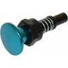 5020338 - Pin, Adjustment - Product Image