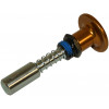 18000276 - Pin, Adjustment - Product Image