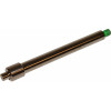 3015127 - Pin, Adjustment - Product Image