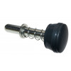 6027209 - Pin, Latch - Product image