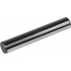 6030744 - Pin, Dowel - Product Image