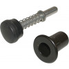 6010533 - Pin, Latch - Product Image