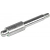 38000570 - Pin, Locking - Product Image