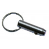 Pin, Locking, 3/8" OD x .5" long - Product Image