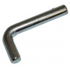 Pin, Locking, 3/8" x 1-1/2" - Product Image