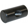 3005516 - Pin, Pivot - Product Image