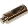 3030161 - Pin, Push - Product Image