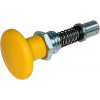 40000162 - Pin, Push Pull - Product Image