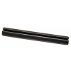 71000022 - Pin, Roll - Product Image