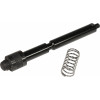 38000520 - Pin, Seat adjustment - Product Image