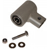 13008316 - Pivot, Crank - Product Image