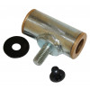 35002147 - Pivot tube - Product Image