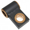 49006842 - Pivot Tube - Product Image