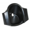 49004260 - Water Bottle Holder - Product Image