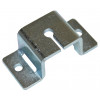 49001606 - Plate, Fix, Rail - Product Image