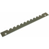 5020633 - Plate, Lock rail - Product Image