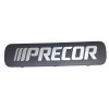 5020294 - Plate, Logo - Product Image