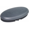 12004415 - Endcap, Internal, Oval - Product Image