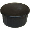 17002058 - Plug Hole - Product Image