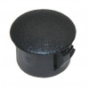 3003766 - Plug, Hole - Product Image